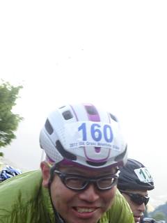 18623691_1525196534219058_2485827428632126465_o.jpg