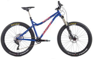 DMR-trailstar-packshot-featured-e1450718600451.png
