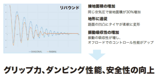 �X�N���[���V���b�g 2025-10-22 203812.png