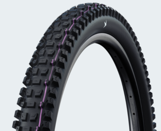 �X�N���[���V���b�g 2025-10-22 224416.png