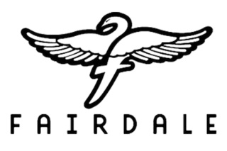 FAIRDALE-logo.png