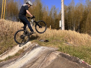 IMG_1713 (1).JPEG