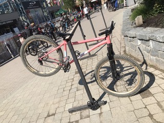 IMG_2143.JPEG