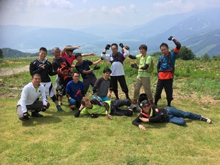 IMG_2486.jpg