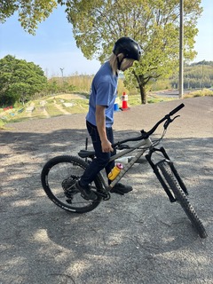 IMG_4256 (1).JPEG
