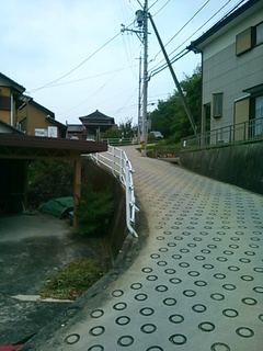 KIMG0333.JPG