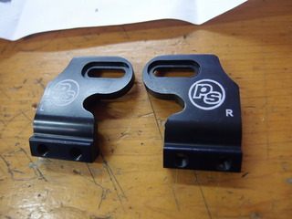 P1244874.JPG