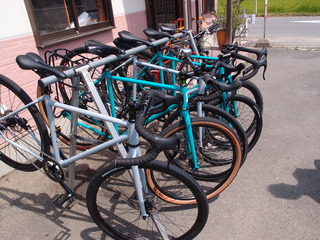 P4235261.JPG