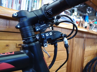 P7225428.JPG