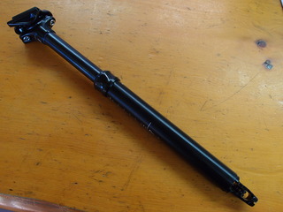 P9085077.JPG