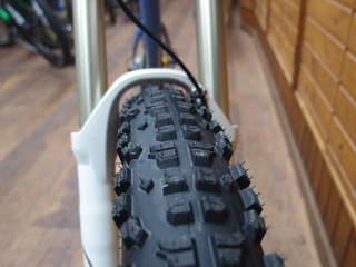 PC054741.JPG