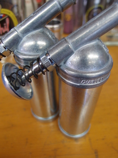 PC083776.JPG