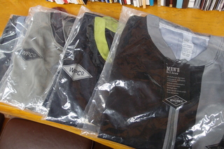 PC152868.JPG