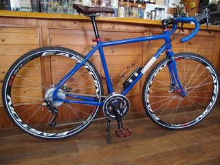 PC245099.JPG