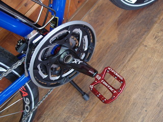 PC245100.JPG