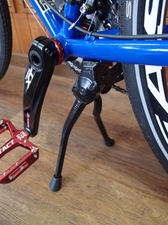 PC245101.JPG