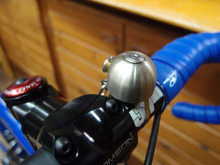 PC245102.JPG