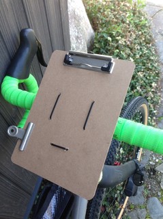 PEDALMARK_4.jpg