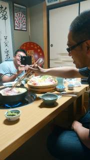 S_6123161251043.jpg