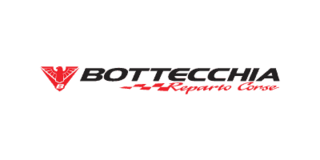 br_bottecchia.png