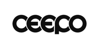 br_ceepo.png