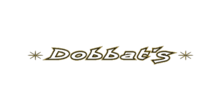 br_dobbats.png