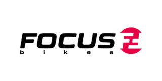 br_focus.png