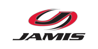br_jamis.png