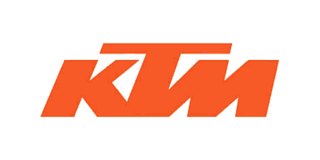 br_ktm.png