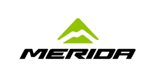 br_merida.png