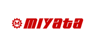 br_miyata.png