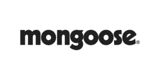 br_mongoose.png