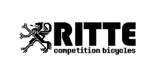 br_ritte.png