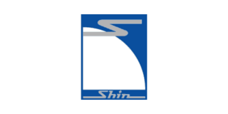 br_shin.png