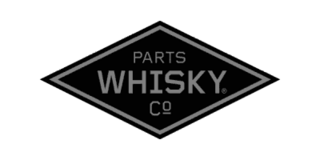 br_whisky.png