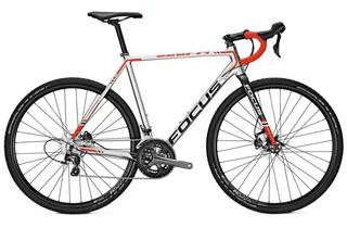 focus-mares-al-tiagra-2017-cyclocross-bike-silver-red-EV308666-7530-1.jpg