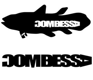 gombessa_logo.jpg