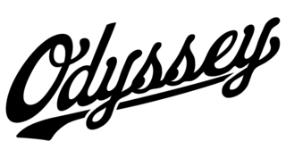 odyssey-bmx-logo-vector.png