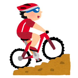 olympic19_mountain_bicycle2.png